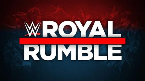 The 33rd edition of the WWE Royal Rumble pay-per-view took place on Sunday, Jan. 26, 2020 at Minute Maid Park in Houston, TX. This was the second time the Royal Rumble pay-per-view was held in ...